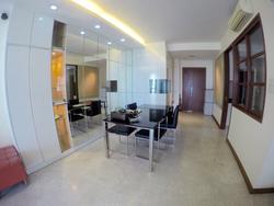 Cote D'Azur (D15), Condominium #120885092